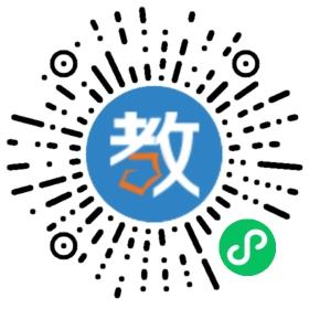 派特森英語(yǔ)培訓(xùn)中心