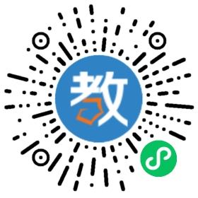 dа߼(j)ЌW(xu)