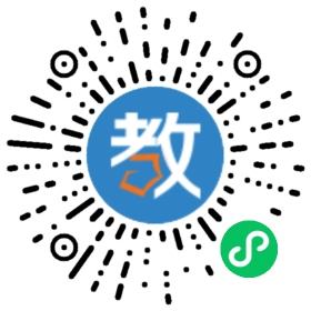 花都區(qū)華晨中英文學(xué)校