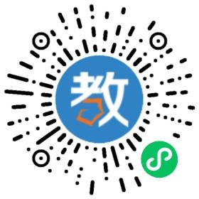 百分教育培訓(xùn)中心