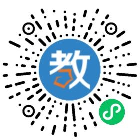 東莞市羽豐科技職業(yè)培訓(xùn)學(xué)校