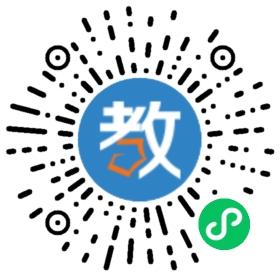 北京新天地語(yǔ)言培訓(xùn)學(xué)校