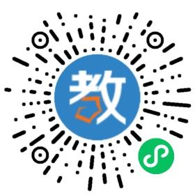 北京育才苑教育科技有限公司