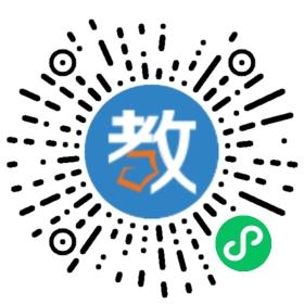 李牧教育導(dǎo)航咨詢中心