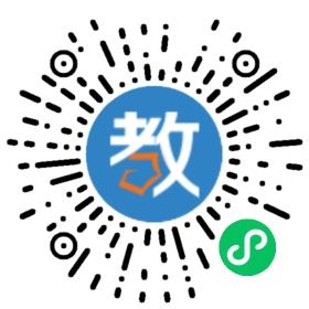 北京市海淀區(qū)北師特培訓(xùn)學(xué)校