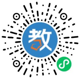 洪恩幼兒英語(yǔ)教育培訓(xùn)