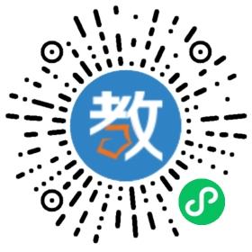 |ꖺؐZW(xu)У