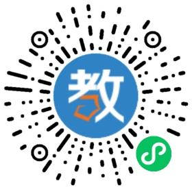 四川省廣元市元壩區(qū)職業(yè)高級中學(xué)