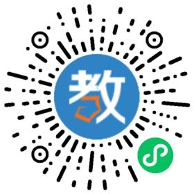 深圳市動感藍天教育信息技術發(fā)展有限公司