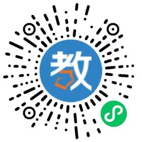 少兒舞蹈教室