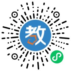 nW(xu)Ժ