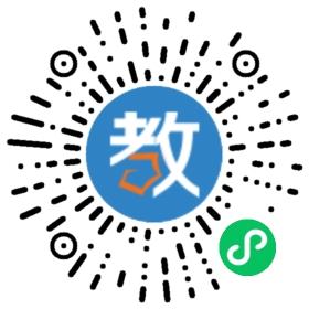 北京大通文化發(fā)展有限責(zé)任公司
