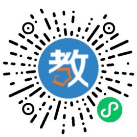 派樂星幼稚園