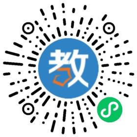 長(zhǎng)春市鵬程外國(guó)語(yǔ)培訓(xùn)中心