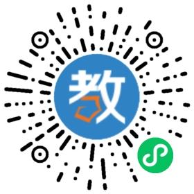 北京金色搖籃潛能教育機構(gòu)