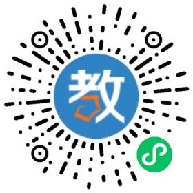 海上藝號(hào)美術(shù)培訓(xùn)機(jī)構(gòu)