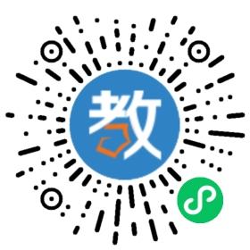 合肥財經(jīng)職業(yè)學院