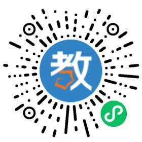 福州晶鑫拉丁舞藝術(shù)學(xué)校