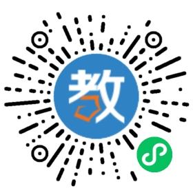 深圳秀銀樂器培訓(xùn)中心
