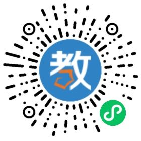 深圳啟創(chuàng)教育集團