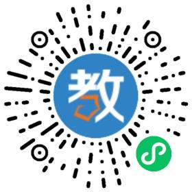 趙媽媽智能幼稚園
