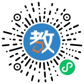 東南教育集團(tuán)廣州聯(lián)大教育公司