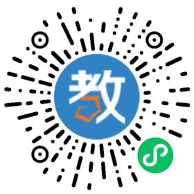 武漢財(cái)經(jīng)傳媒培訓(xùn)中心