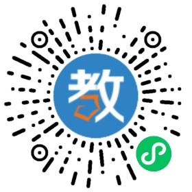 北京財經(jīng)學(xué)院