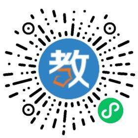 鄭州市金水區(qū)播睿智培訓(xùn)學(xué)校