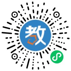 寧波天韻農(nóng)業(yè)開發(fā)有限公司