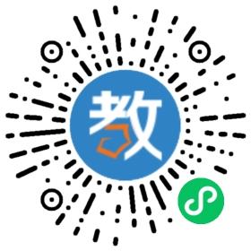 第一視覺美術(shù)培訓學校