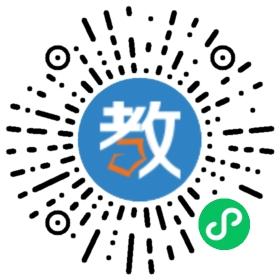 武漢金太陽(yáng)藝術(shù)中心