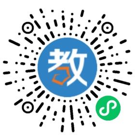 東華理工大學(xué)長江學(xué)院