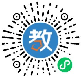 北京市朝陽區(qū)酒仙橋中心小學(xué)