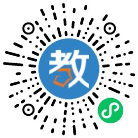 寓杰家教服務(wù)有限公司