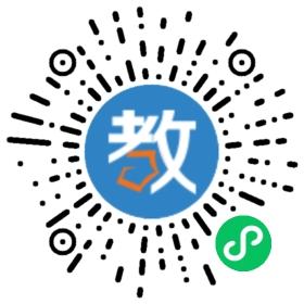東莞市石龍鎮(zhèn)青少年活動中心