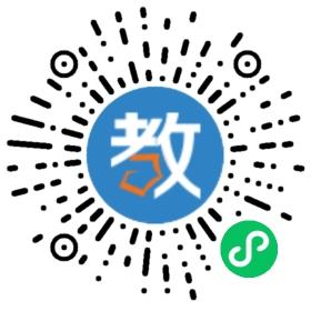 廣州嘉誼軒藝術(shù)培訓(xùn)