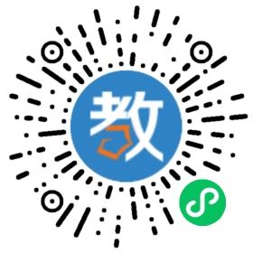 北京語言大學(xué)附屬大連高級中學(xué)(北語大附中)