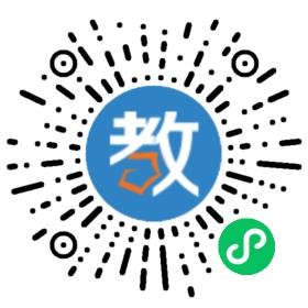 天津體育學(xué)院