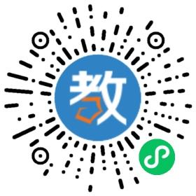 漳州市惠爾博培訓(xùn)學(xué)校