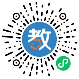 松原市佳音英語(yǔ)學(xué)校