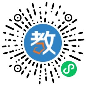 東莞國(guó)際語(yǔ)言藝術(shù)培訓(xùn)中心