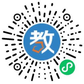 潮州市驕陽藝術學校