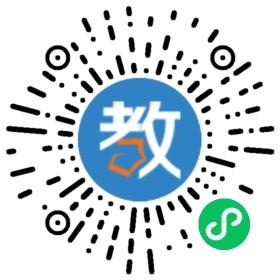 安徽省鳳陽師范學(xué)校