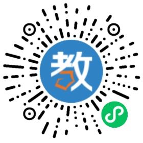 上海小海龜兒童成長(zhǎng)俱樂(lè)部