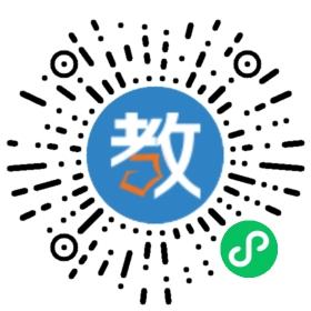 中國領(lǐng)航著超右腦應(yīng)用研究所