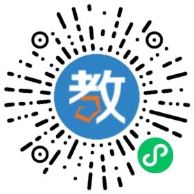 完美童畫美術(shù)教育中心