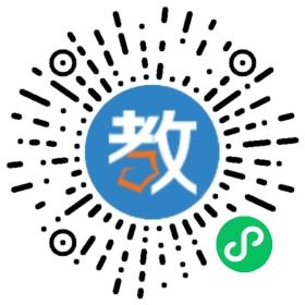 上海君杰網絡科技有限公司