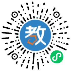 秦皇島禮文學(xué)校