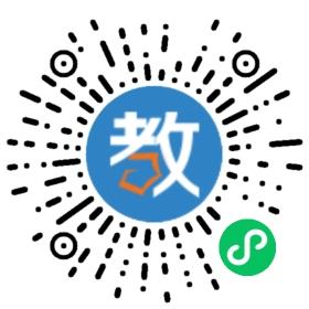 祥云藝術(shù)學校